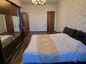İcarəyə verilir 4 otaqlı yeni tikili 178 m², Nizami m., photo 6 from 8
