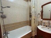 Satılır 3 otaqlı yeni tikili 47 m², Səbail r., photo 5 from 8