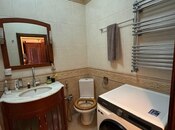 Satılır 3 otaqlı yeni tikili 47 m², Səbail r., photo 6 from 8