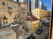 Satılır 3 otaqlı yeni tikili 47 m², Səbail r., photo 8 from 8