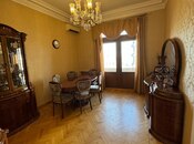 Satılır 3 otaqlı yeni tikili 47 m², Səbail r., photo 4 from 8