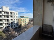 Satılır 3 otaqlı yeni tikili 47 m², Səbail r., photo 1 from 8