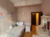 Satılır 3 otaqlı yeni tikili 47 m², Səbail r., photo 7 from 8