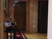 İcarəyə verilir 3 otaqlı köhnə tikili 82 m², Nəsimi r., photo 5 from 7