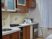 İcarəyə verilir 3 otaqlı köhnə tikili 82 m², Nəsimi r., photo 3 from 7