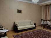 İcarəyə verilir 3 otaqlı köhnə tikili 82 m², Nəsimi r., photo 2 from 7