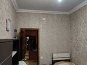 İcarəyə verilir 3 otaqlı köhnə tikili 82 m², Nəsimi r., photo 7 from 7