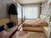 Satılır 3 otaqlı köhnə tikili 85 m², Xalqlar Dostluğu m., photo 3 from 8