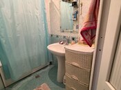 Satılır 3 otaqlı köhnə tikili 85 m², Xalqlar Dostluğu m., photo 8 from 8