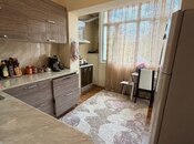 Satılır 3 otaqlı köhnə tikili 85 m², Xalqlar Dostluğu m., photo 5 from 8