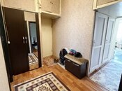 Satılır 3 otaqlı köhnə tikili 85 m², Xalqlar Dostluğu m., photo 6 from 8