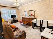 Satılır 3 otaqlı köhnə tikili 85 m², Xalqlar Dostluğu m., photo 1 from 8