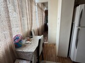Satılır 3 otaqlı köhnə tikili 85 m², Xalqlar Dostluğu m., photo 7 from 8