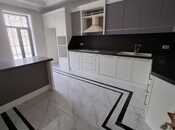 Продаётся 8-комн. дом/дача 950 м², м. Насими, photo 8 from 8