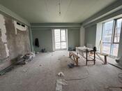 Satılır 5 otaqlı yeni tikili 262 m², Ağ şəhər q., photo 5 from 8