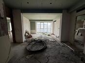Satılır 5 otaqlı yeni tikili 262 m², Ağ şəhər q., photo 8 from 8