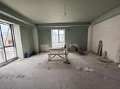 Satılır 5 otaqlı yeni tikili 262 m², Ağ şəhər q., photo 7 from 8