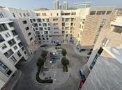 Satılır 5 otaqlı yeni tikili 262 m², Ağ şəhər q., photo 4 from 8