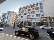 Satılır 5 otaqlı yeni tikili 262 m², Ağ şəhər q., photo 3 from 8