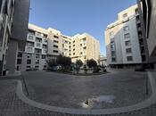 Satılır 5 otaqlı yeni tikili 262 m², Ağ şəhər q., photo 2 from 8