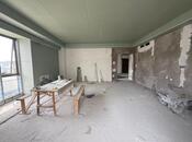 Satılır 5 otaqlı yeni tikili 262 m², Ağ şəhər q., photo 6 from 8