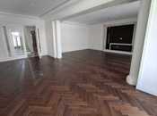 Продаётся 8-комн. дом/дача 950 м², м. Насими, photo 4 from 8