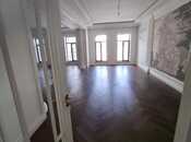 Продаётся 8-комн. дом/дача 950 м², м. Насими, photo 5 from 8