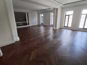 Продаётся 8-комн. дом/дача 950 м², м. Насими, photo 3 from 8