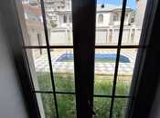Продаётся 8-комн. дом/дача 950 м², м. Насими, photo 6 from 8