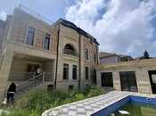 Продаётся 8-комн. дом/дача 950 м², м. Насими, photo 1 from 8