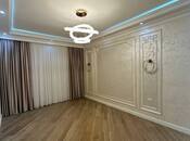 Satılır 3 otaqlı yeni tikili 154 m², Nəsimi r., photo 1 from 8