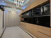 Satılır 3 otaqlı yeni tikili 154 m², Nəsimi r., photo 8 from 8