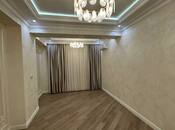 Satılır 3 otaqlı yeni tikili 154 m², Nəsimi r., photo 6 from 8