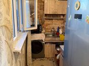 Satılır 2 otaqlı yeni tikili 50 m², Nərimanov r., photo 3 from 6