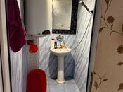 Satılır 2 otaqlı yeni tikili 50 m², Nərimanov r., photo 5 from 6