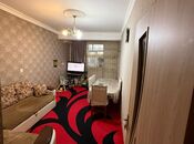 Satılır 2 otaqlı yeni tikili 50 m², Nərimanov r., photo 1 from 6