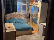 Satılır 2 otaqlı yeni tikili 50 m², Nərimanov r., photo 4 from 6