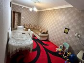 Satılır 2 otaqlı yeni tikili 50 m², Nərimanov r., photo 2 from 6