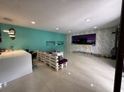 Продаётся 5-комн. дом/дача 220 м², пос. Масазыр, photo 5 from 8