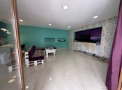 Продаётся 5-комн. дом/дача 220 м², пос. Масазыр, photo 4 from 8