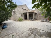 Продаётся 5-комн. дом/дача 220 м², пос. Масазыр, photo 1 from 8