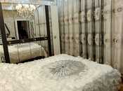 Сдаётся 3-комн. новостройка 96 м², м. Кара Караев, photo 8 from 8