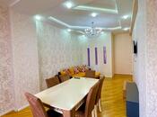 Сдаётся 2-комн. новостройка 70 м², м. Мемар Аджеми, photo 5 from 8