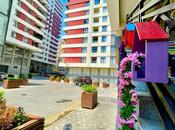 Сдаётся 2-комн. новостройка 70 м², м. Мемар Аджеми, photo 1 from 8