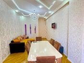 Сдаётся 2-комн. новостройка 70 м², м. Мемар Аджеми, photo 7 from 8