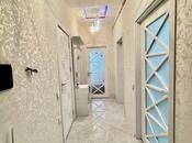 Сдаётся 2-комн. новостройка 70 м², м. Мемар Аджеми, photo 3 from 8