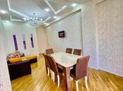 Сдаётся 2-комн. новостройка 70 м², м. Мемар Аджеми, photo 8 from 8