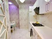 Сдаётся 2-комн. новостройка 70 м², м. Мемар Аджеми, photo 6 from 8
