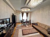 Продаётся 3-комн. новостройка 120 м², м. Иншаатчылар, photo 1 from 8