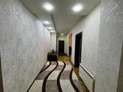 Продаётся 3-комн. новостройка 120 м², м. Иншаатчылар, photo 7 from 8